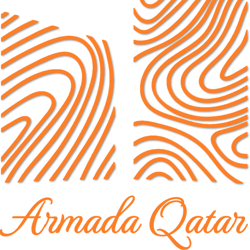 Armada qatar